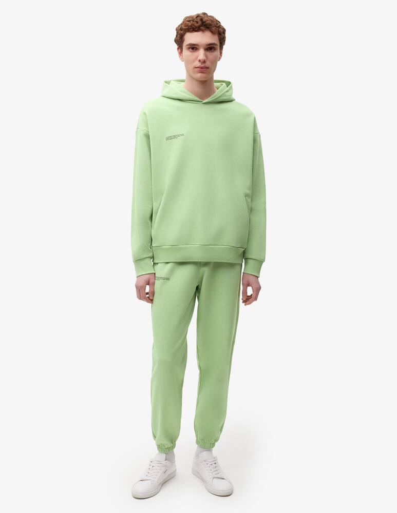 rinascente PANGAIA 365 trackpants