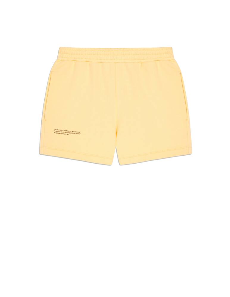 rinascente PANGAIA Pantaloni corti 365