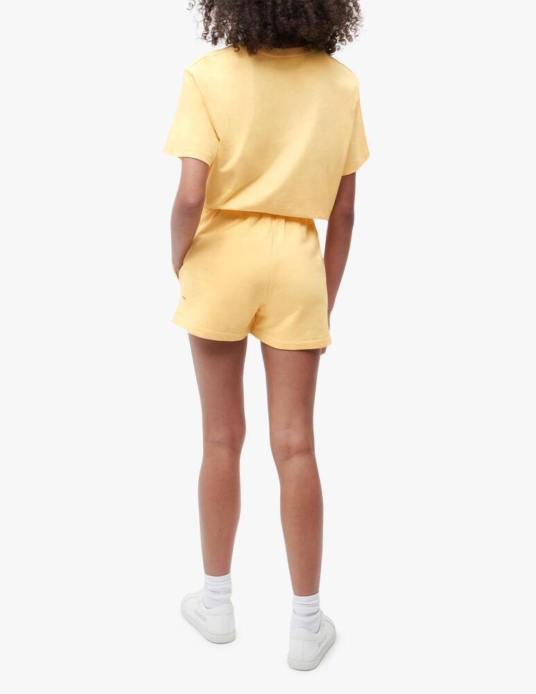 rinascente PANGAIA Pantaloni corti 365