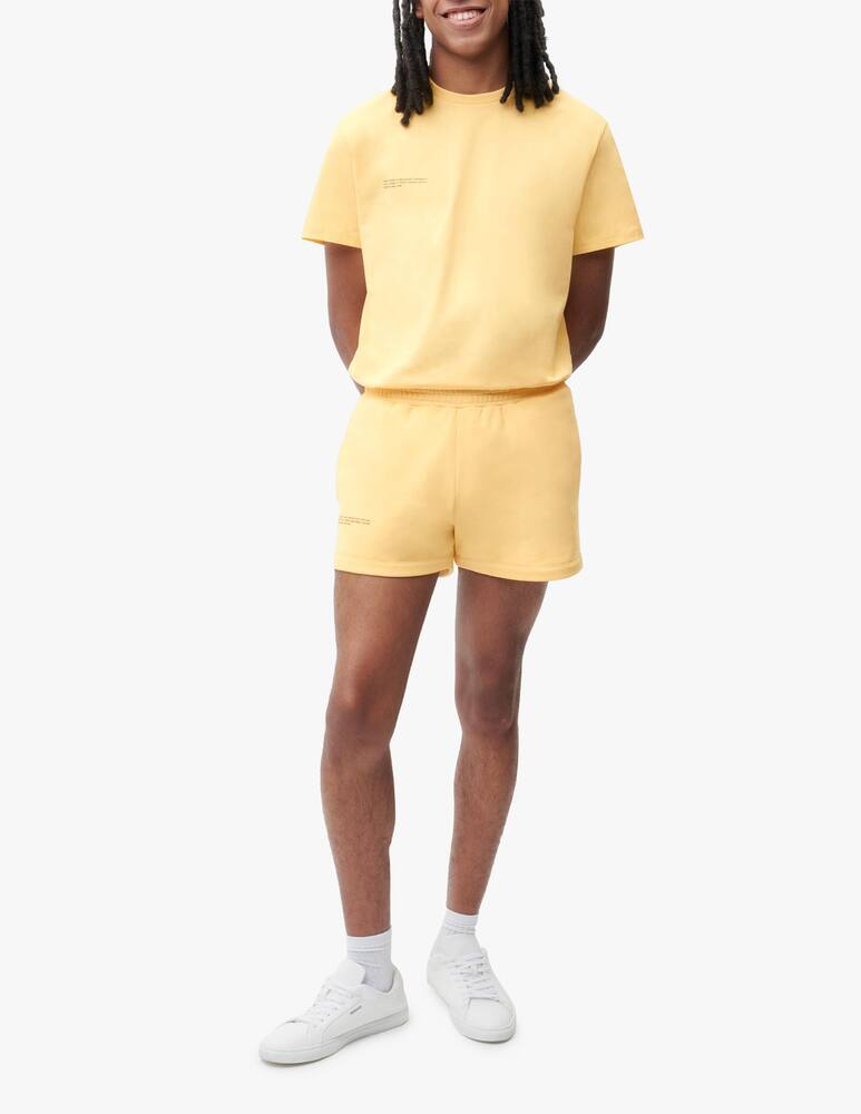 rinascente PANGAIA Pantaloni corti 365