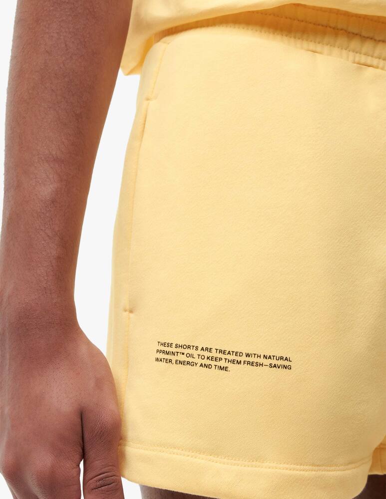 rinascente PANGAIA Pantaloni corti 365