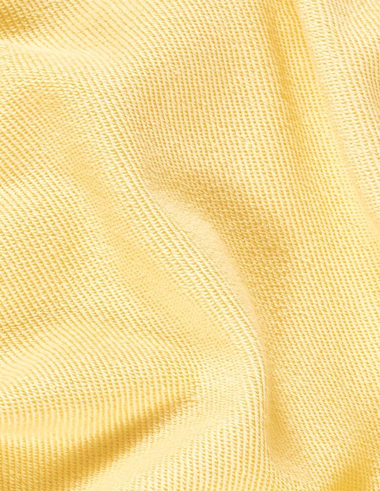 rinascente PANGAIA Pantaloni corti 365