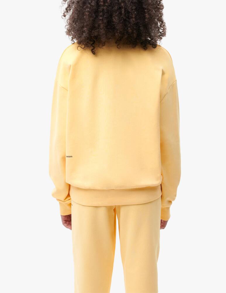PANGAIA 365 Sweatshirt - picture 2