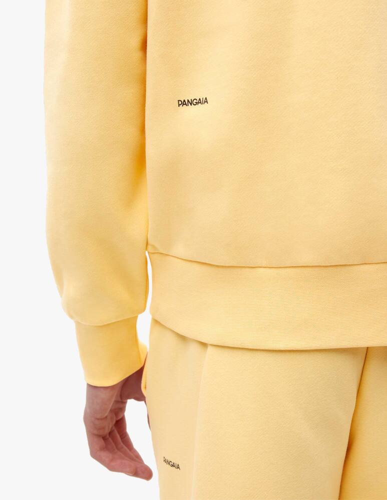 PANGAIA 365 Sweatshirt - picture 3