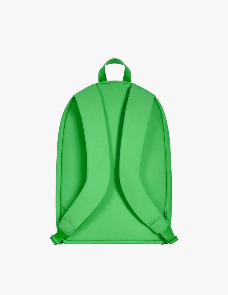 rinascente PANGAIA Zaino imbottito in nylon