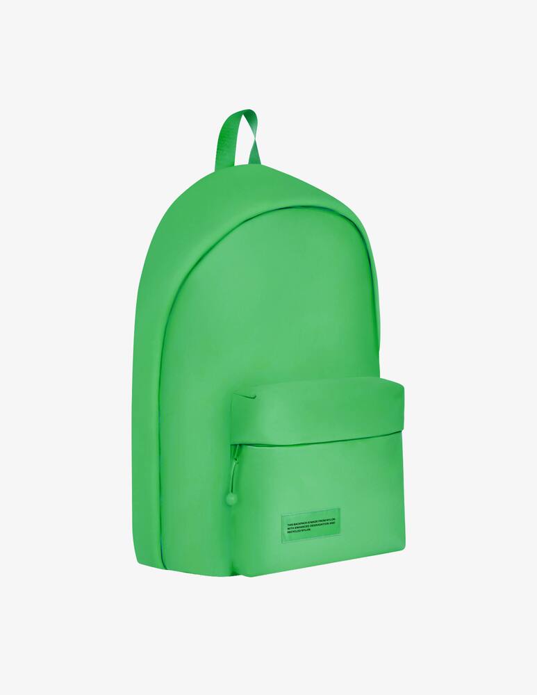 rinascente PANGAIA Zaino imbottito in nylon