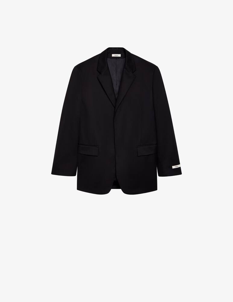 rinascente PANGAIA Giacca sartoriale