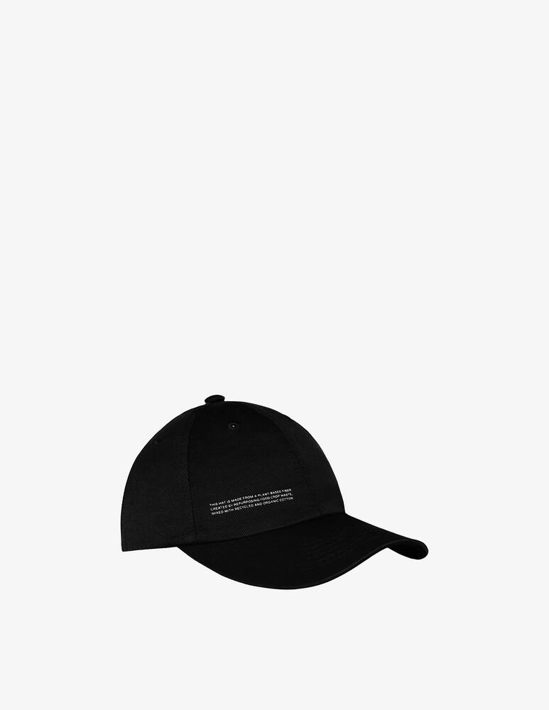 PANGAIA Cappello da baseball Oilseed Hemp - immagine 1 PANGAIA Cappello da baseball Oilseed Hemp - immagine 1