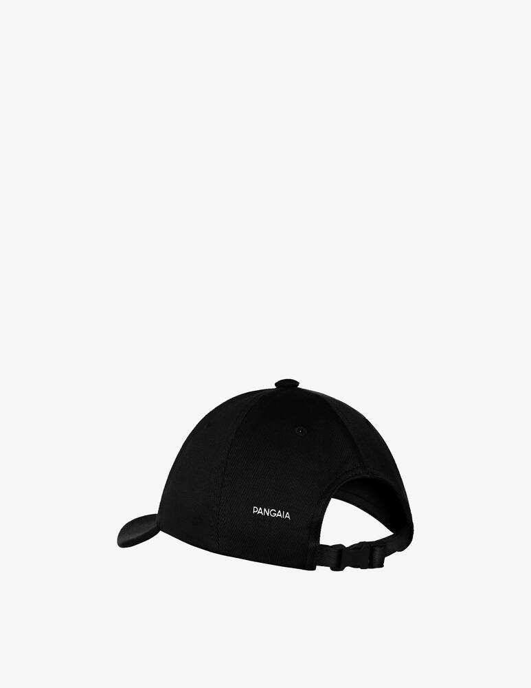 PANGAIA Cappello da baseball Oilseed Hemp - immagine 2 PANGAIA Cappello da baseball Oilseed Hemp - immagine 2