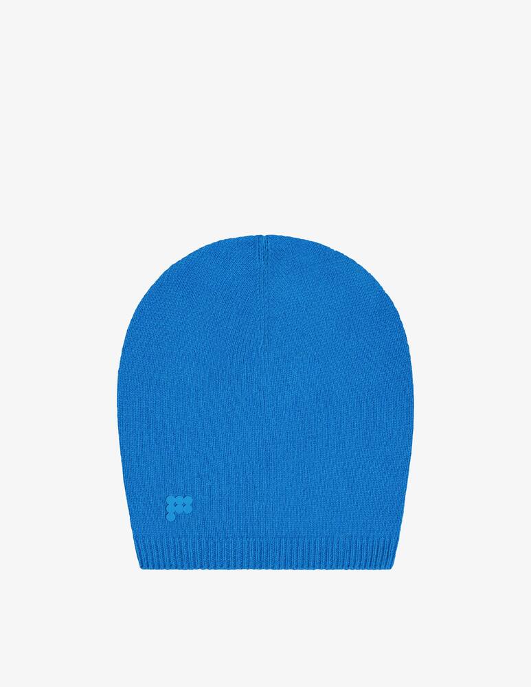 rinascente PANGAIA Recycled Cashmere Beanie 
