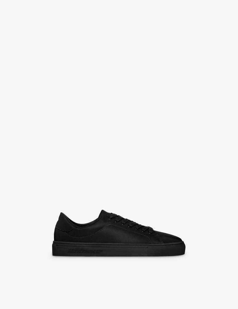 PANGAIA Nylon sneakers - picture 1 PANGAIA Nylon sneakers - picture 1