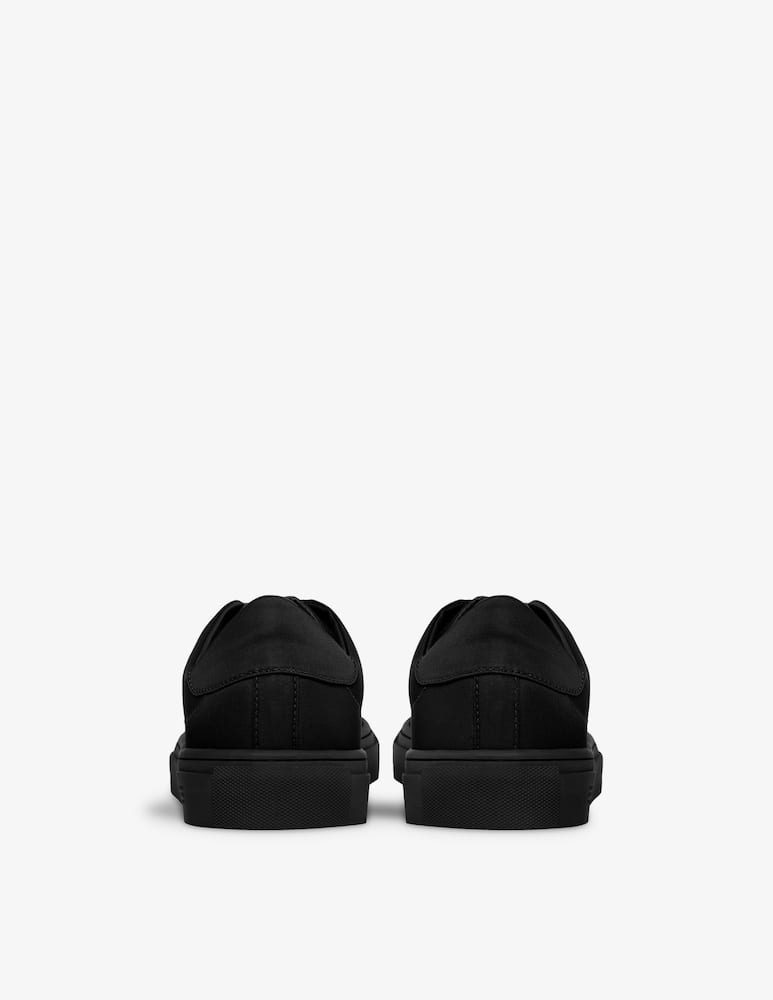 rinascente PANGAIA Nylon sneakers