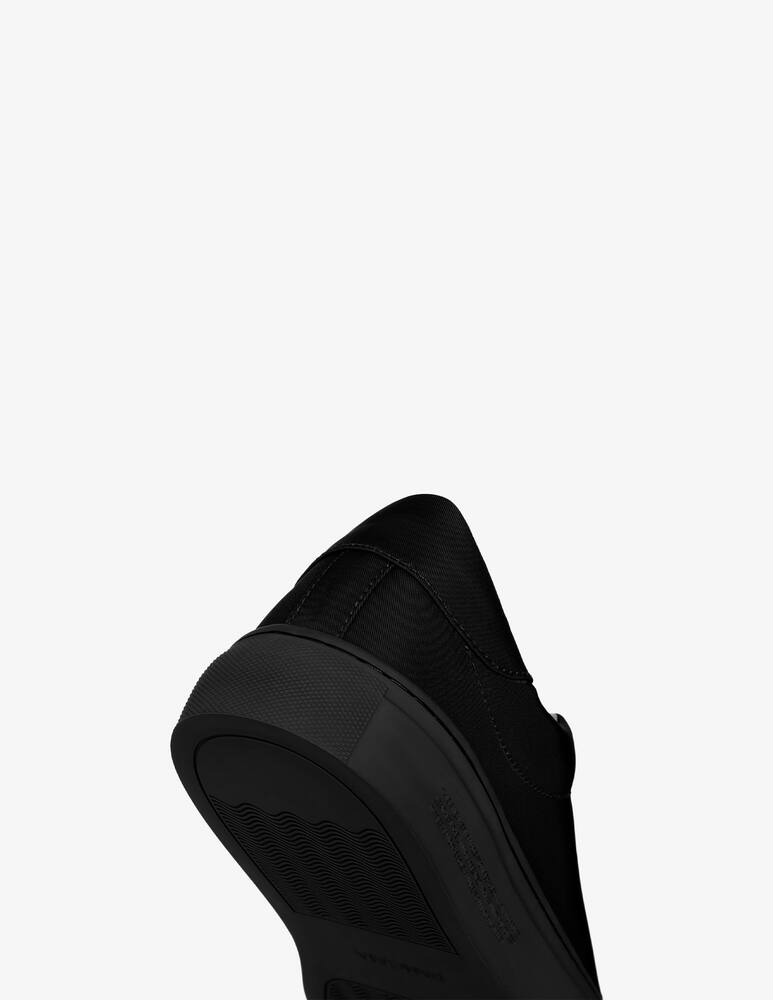 rinascente PANGAIA Nylon sneakers