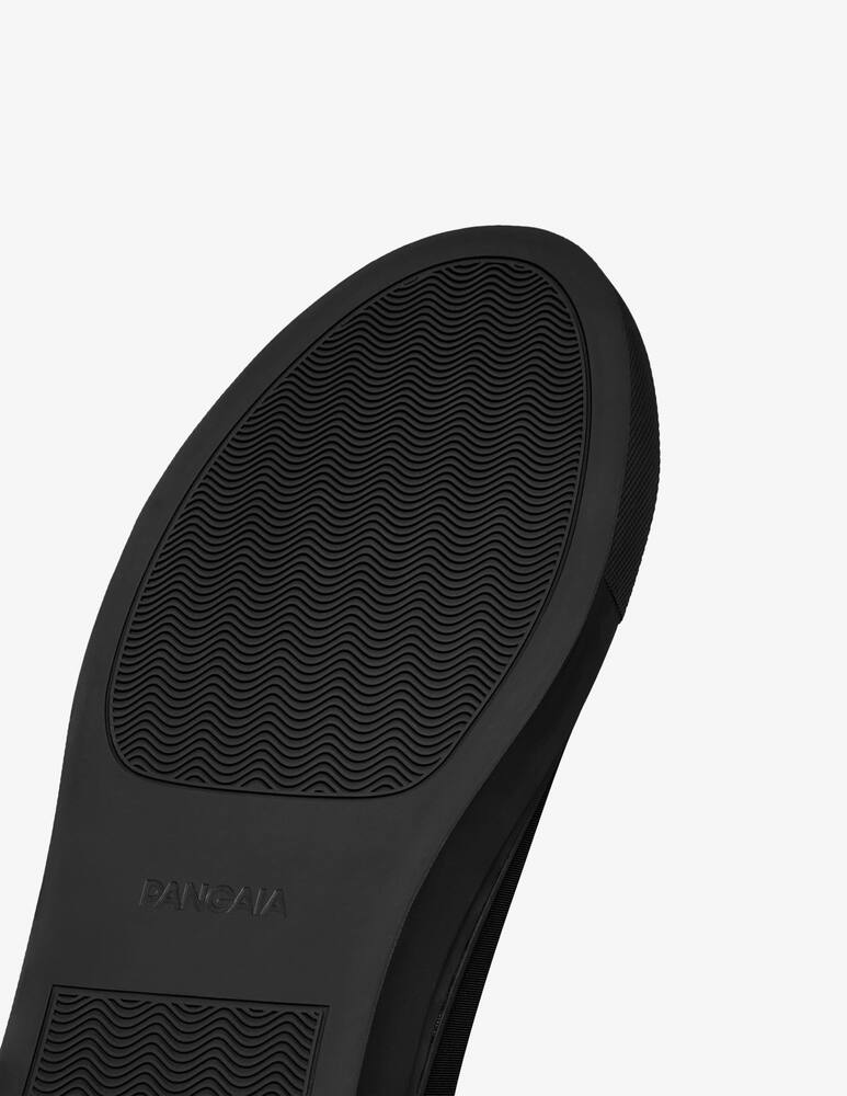 rinascente PANGAIA Nylon sneakers