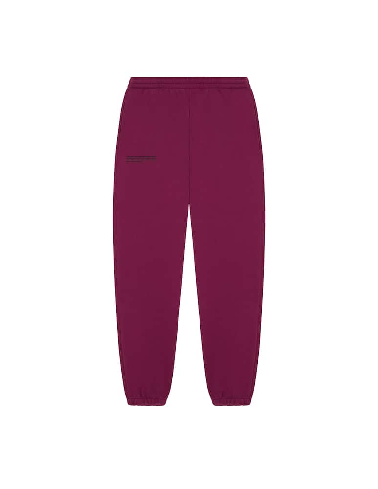 PANGAIA Pantaloni da tuta Signature - immagine 1 PANGAIA Pantaloni da tuta Signature - immagine 1