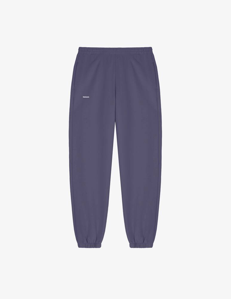 PANGAIA 365 track pants - picture 1 PANGAIA 365 track pants - picture 1