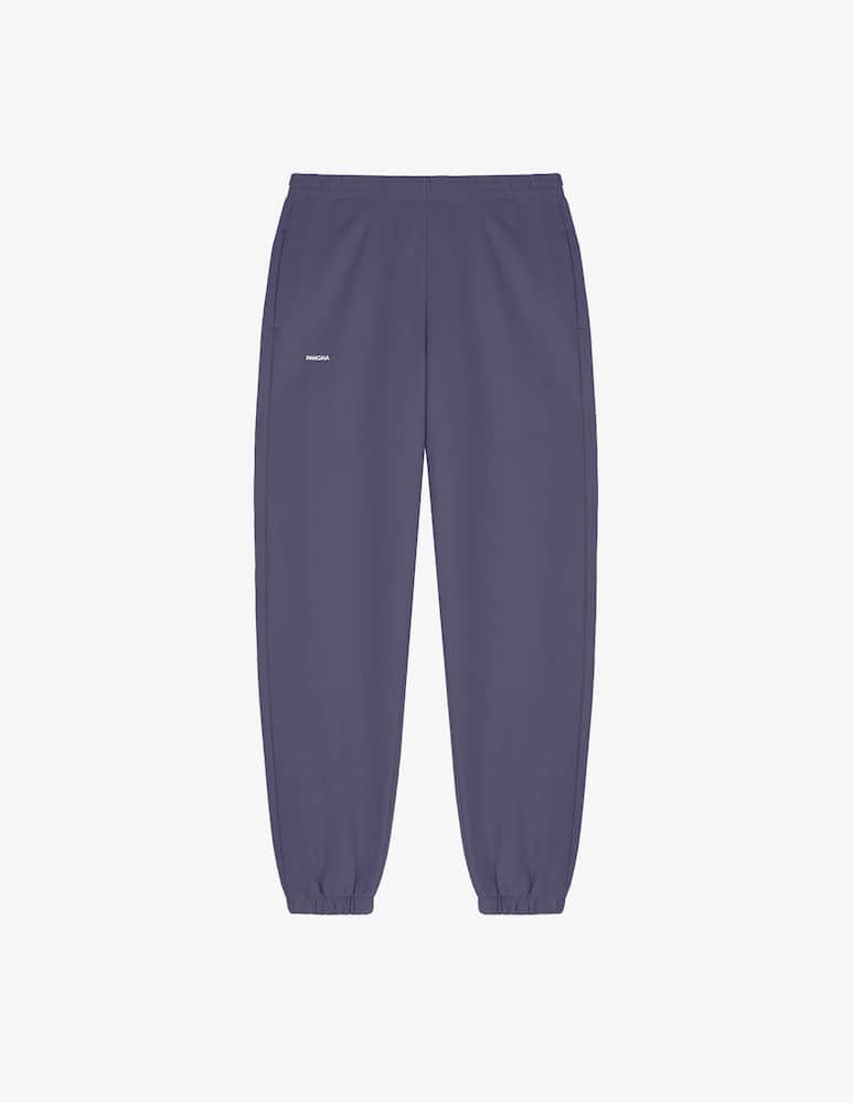 rinascente PANGAIA 365 track pants