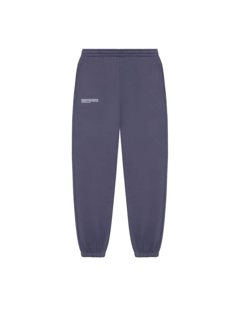 rinascente PANGAIA Signature track pants