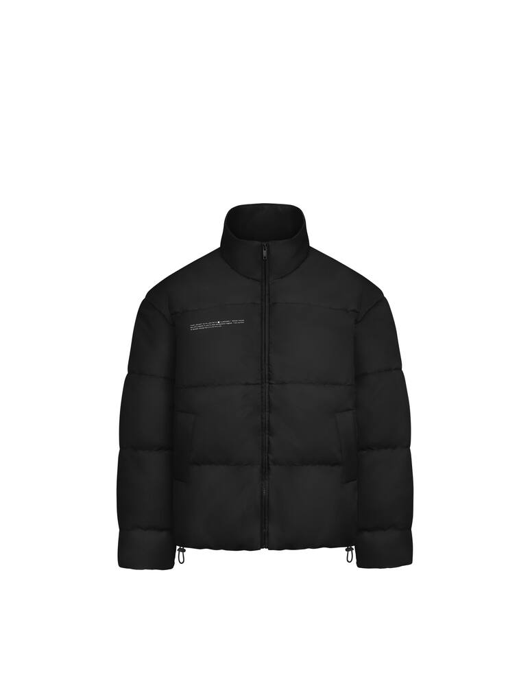 rinascente PANGAIA Giaca bomber in nylon riciclato