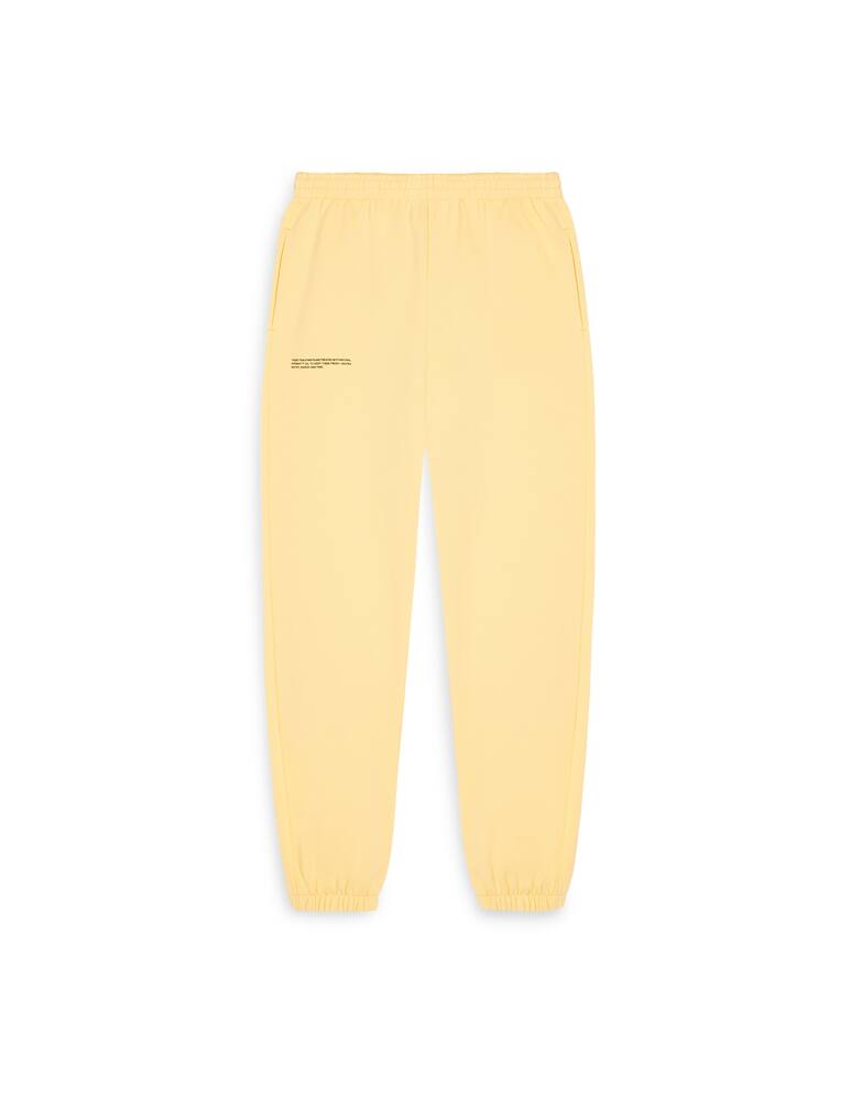 rinascente PANGAIA 365 Trackpants