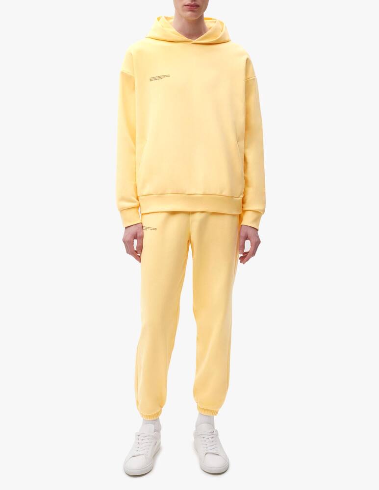 rinascente PANGAIA 365 Trackpants