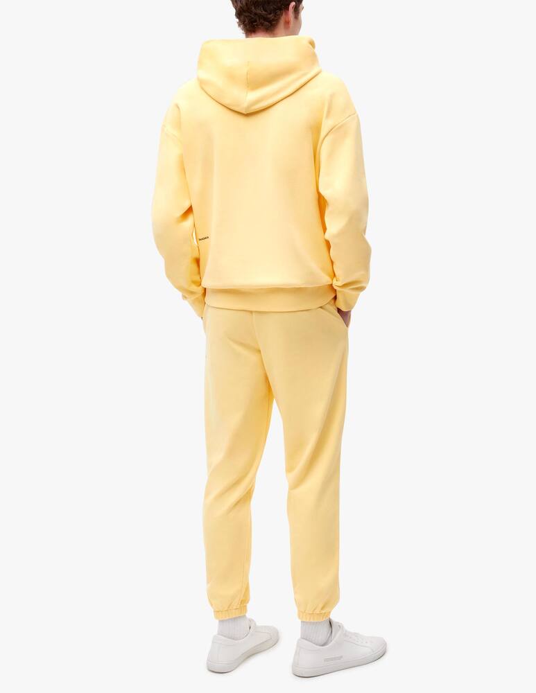 rinascente PANGAIA 365 Trackpants