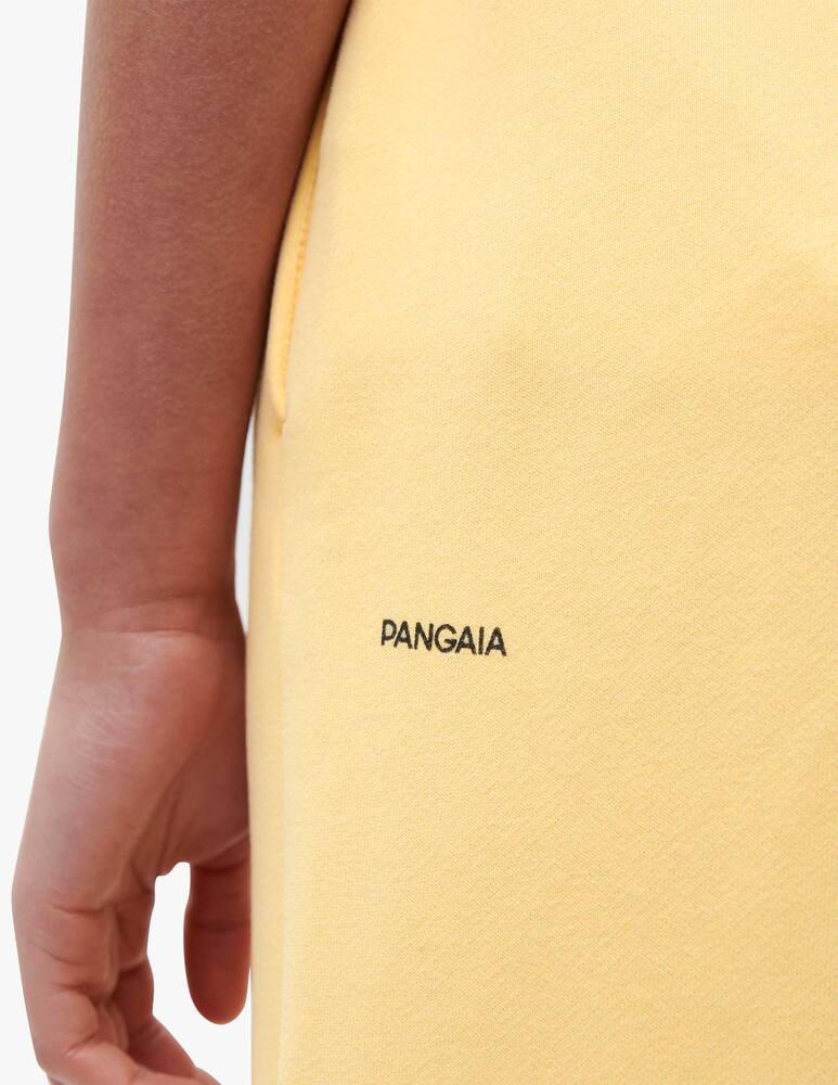 rinascente PANGAIA 365 Trackpants