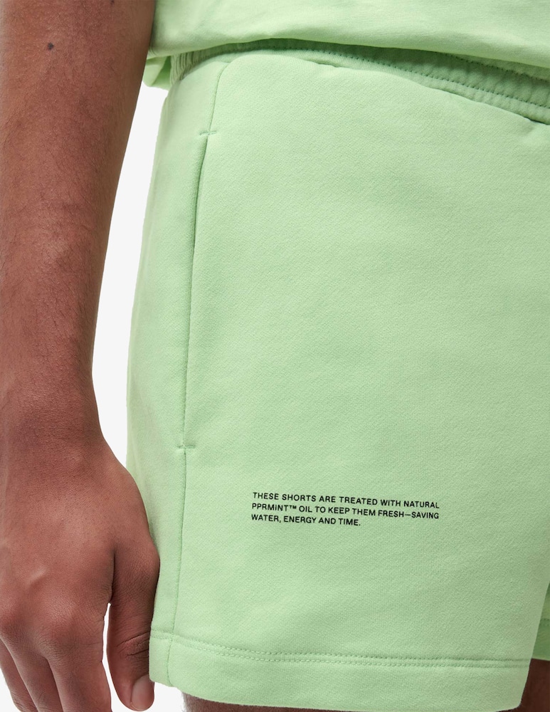 rinascente PANGAIA Pantaloncino 365