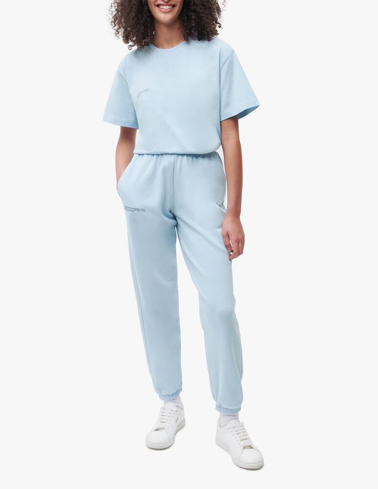 rinascente PANGAIA Pantaloni 365