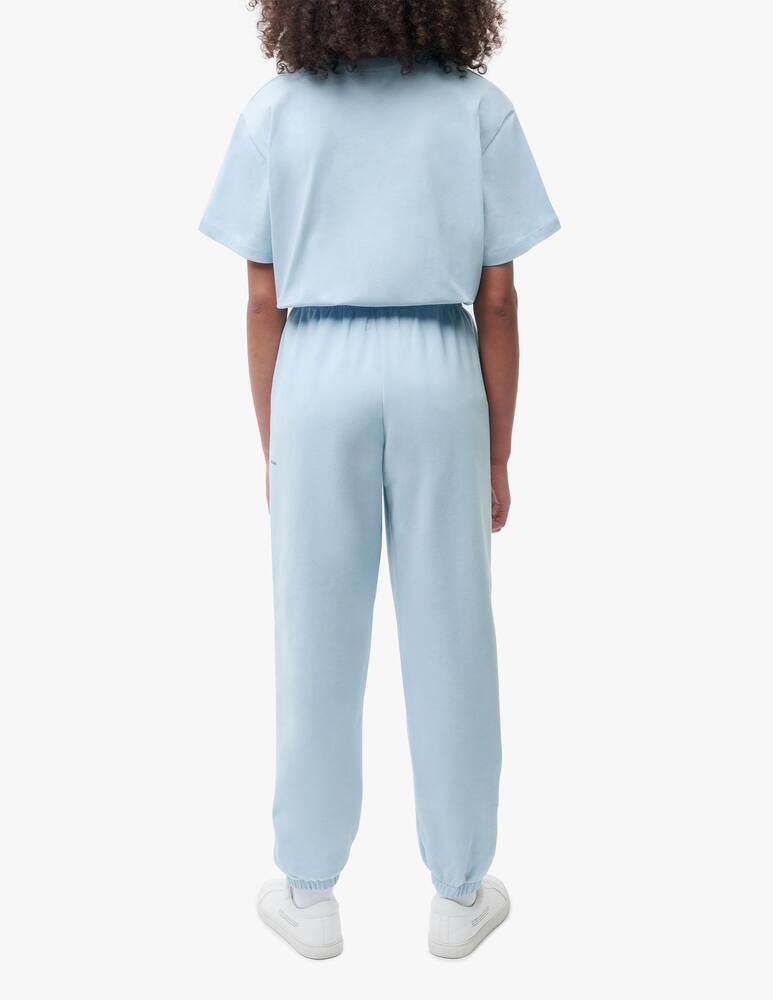 rinascente PANGAIA Pantaloni 365