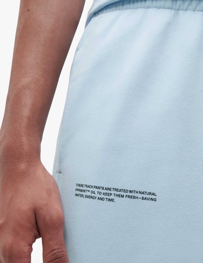 rinascente PANGAIA Pantaloni 365