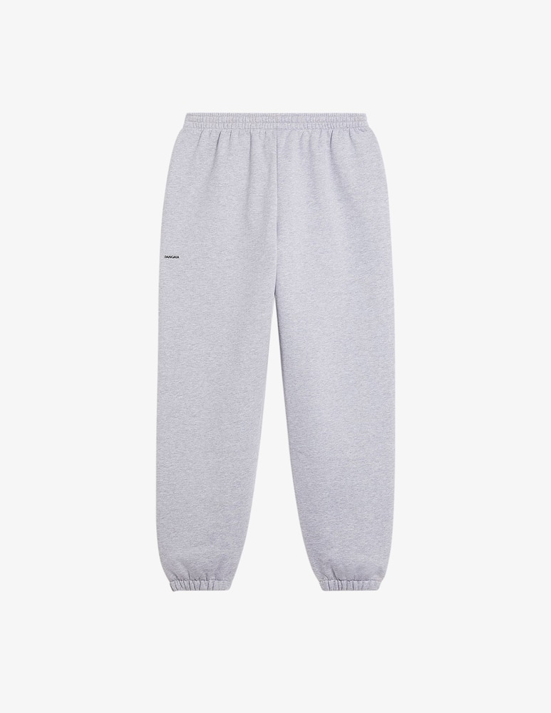 PANGAIA 365 Midweight track pants - picture 2 PANGAIA 365 Midweight track pants - picture 2