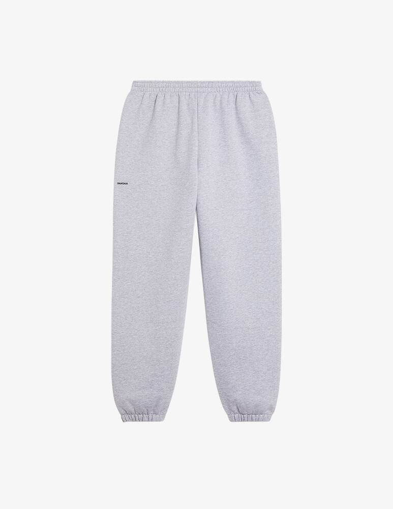 rinascente PANGAIA 365 Midweight track pants