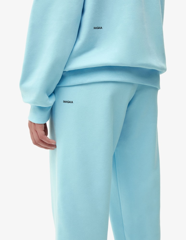 rinascente PANGAIA 365 trackpants