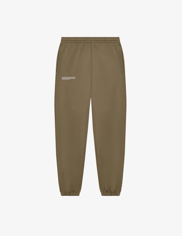 rinascente PANGAIA In Conversion Capsule Track Pants