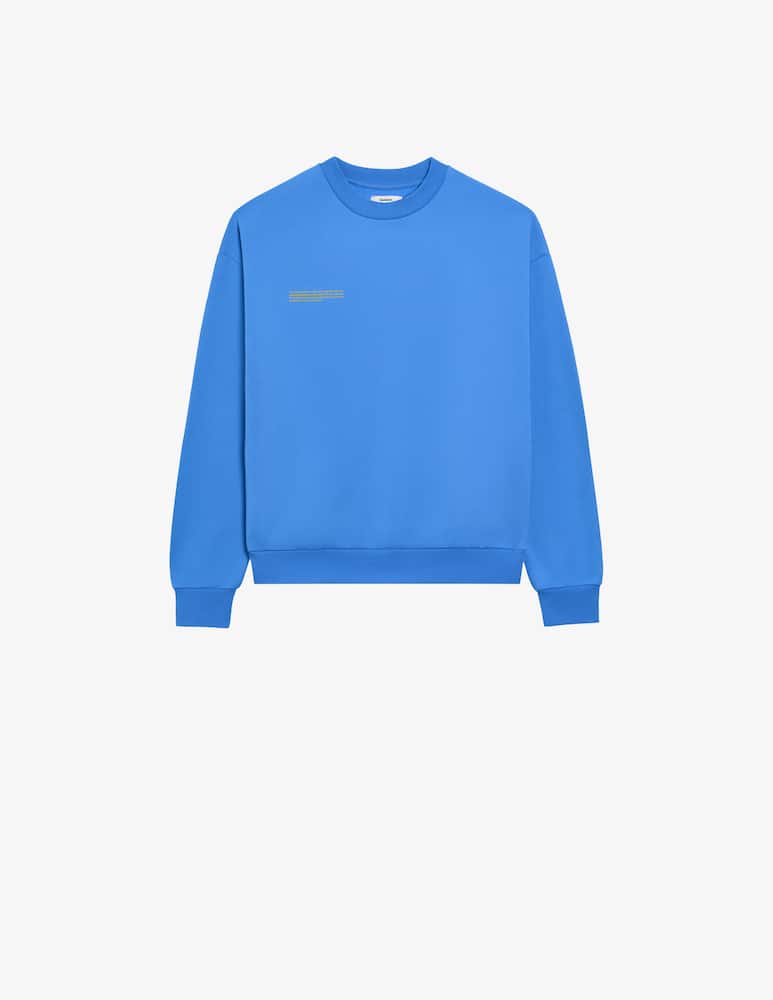 rinascente PANGAIA In Conversion Capsule Sweatshirt