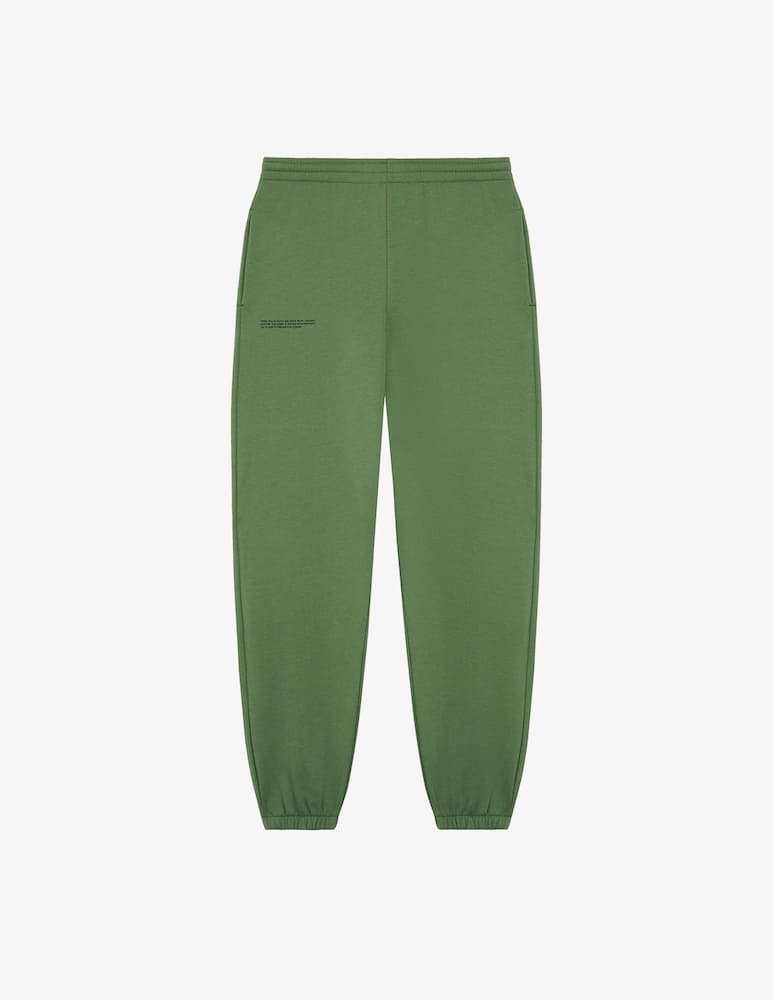 rinascente PANGAIA 365 Track Pants