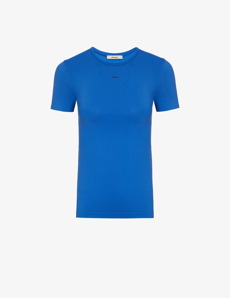 rinascente PANGAIA T-shirt senza cuciture