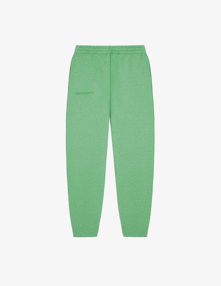 rinascente PANGAIA Reclaim 3.0 trackpant