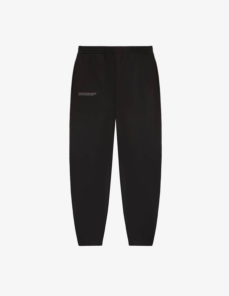 PANGAIA Pangaia heavyweight barrel leg trackpants - picture 1 PANGAIA Pangaia heavyweight barrel leg trackpants - picture 1