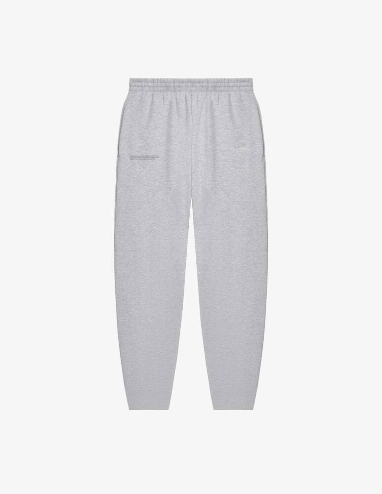 rinascente PANGAIA Pantaloni sportivi heavyweight