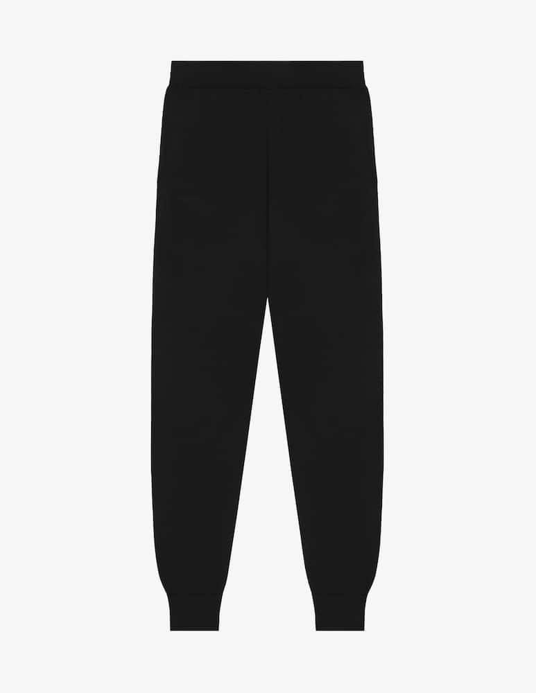 PANGAIA Pantaloni sportivi in maglia DNA - immagine 1 PANGAIA Pantaloni sportivi in maglia DNA - immagine 1