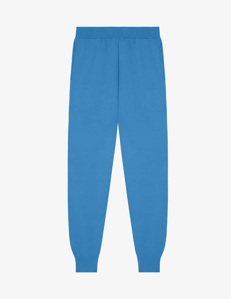 PANGAIA Pantaloni sportivi in maglia DNA - immagine 1 PANGAIA Pantaloni sportivi in maglia DNA - immagine 1