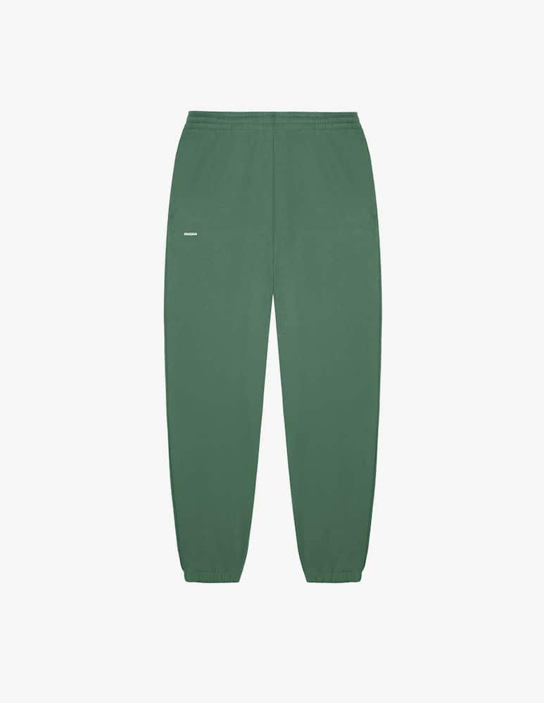PANGAIA Pantaloni 365 Midweight - immagine 1 PANGAIA Pantaloni 365 Midweight - immagine 1