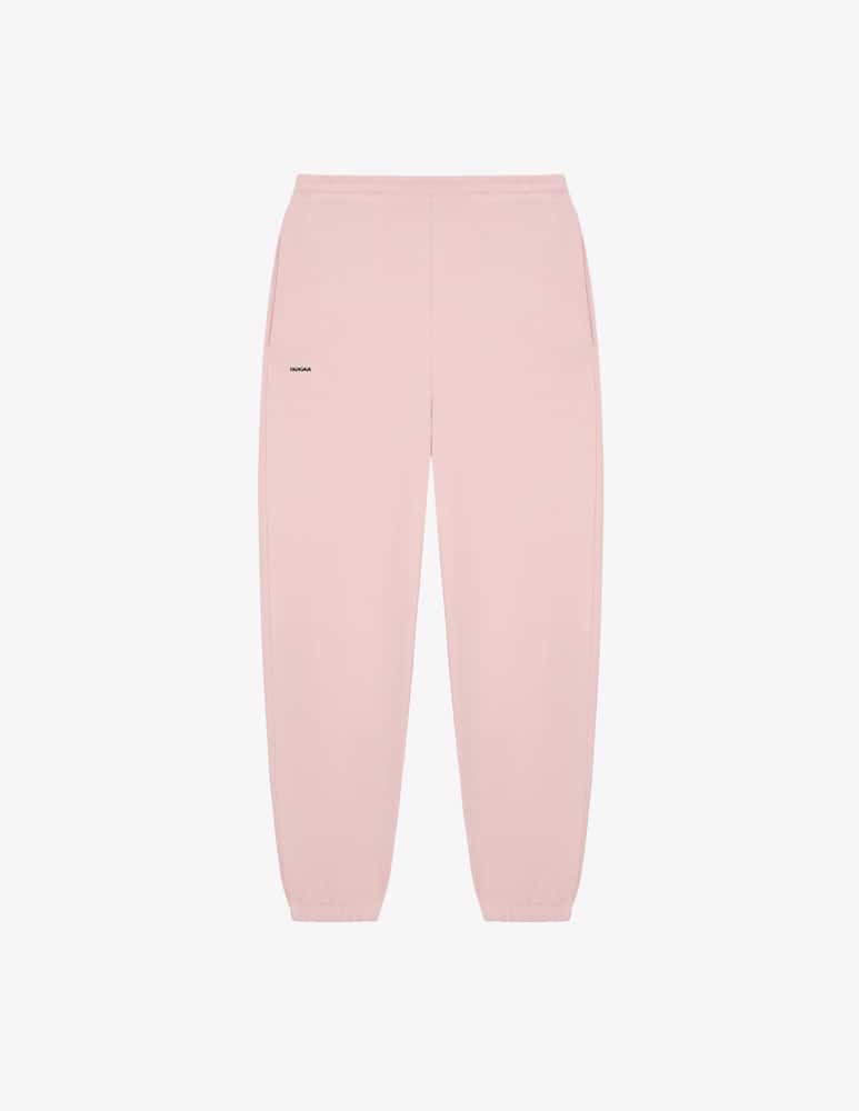 PANGAIA Pantaloni 365 Midweight - immagine 1 PANGAIA Pantaloni 365 Midweight - immagine 1