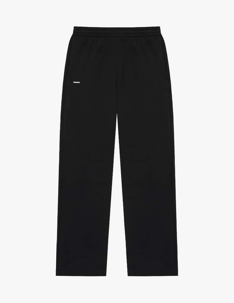 PANGAIA 365 Pantaloni sportivi a gamba dritta di peso medio - immagine 1 PANGAIA 365 Pantaloni sportivi a gamba dritta di peso medio - immagine 1