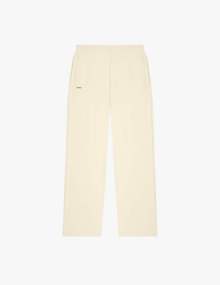 PANGAIA 365 Pantaloni sportivi a gamba dritta di peso medio - immagine 1 PANGAIA 365 Pantaloni sportivi a gamba dritta di peso medio - immagine 1