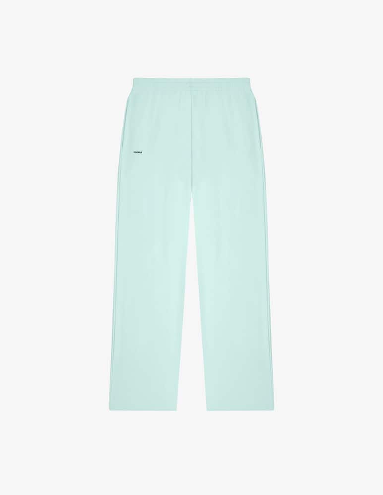 PANGAIA 365 Midweight Straight Leg Track Pants - picture 1 PANGAIA 365 Midweight Straight Leg Track Pants - picture 1
