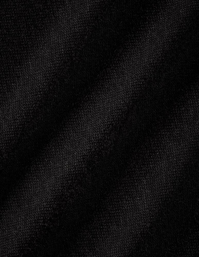rinascente PANGAIA DNA FrutFiber t shirt