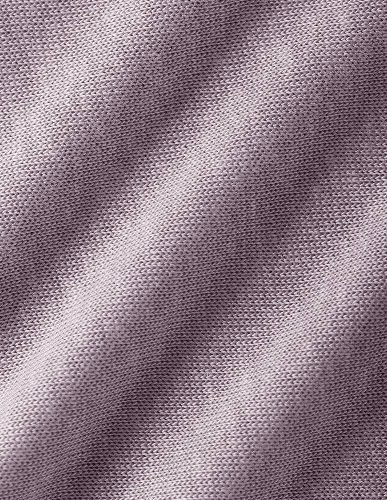 rinascente PANGAIA T-shirt DNA FrutFiber